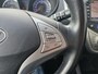 Hyundai ix20 1.6I PREMIUM AUTOMAAT CLIMA/CRUISE/NAVI/TREKHAAK