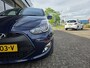 Hyundai ix20 1.6I PREMIUM AUTOMAAT CLIMA/CRUISE/NAVI/TREKHAAK