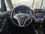 Hyundai ix20 1.6I PREMIUM AUTOMAAT CLIMA/CRUISE/NAVI/TREKHAAK