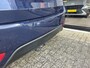 Hyundai ix20 1.6I PREMIUM AUTOMAAT CLIMA/CRUISE/NAVI/TREKHAAK