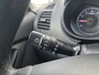 Hyundai ix20 1.6I PREMIUM AUTOMAAT CLIMA/CRUISE/NAVI/TREKHAAK