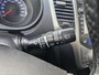 Hyundai ix20 1.6I PREMIUM AUTOMAAT CLIMA/CRUISE/NAVI/TREKHAAK