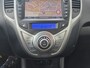 Hyundai ix20 1.6I PREMIUM AUTOMAAT CLIMA/CRUISE/NAVI/TREKHAAK