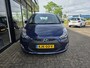 Hyundai ix20 1.6I PREMIUM AUTOMAAT CLIMA/CRUISE/NAVI/TREKHAAK
