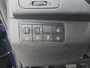 Hyundai ix20 1.6I PREMIUM AUTOMAAT CLIMA/CRUISE/NAVI/TREKHAAK