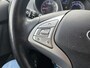 Hyundai ix20 1.6I PREMIUM AUTOMAAT CLIMA/CRUISE/NAVI/TREKHAAK