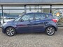 Hyundai ix20 1.6I PREMIUM AUTOMAAT CLIMA/CRUISE/NAVI/TREKHAAK