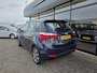 Hyundai ix20 1.6I PREMIUM AUTOMAAT CLIMA/CRUISE/NAVI/TREKHAAK