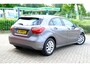 Mercedes-Benz A-klasse 180 Business Solution Navi|LED|Sportstoelen|Airco|LMV
