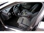 Mercedes-Benz A-klasse 180 Business Solution Navi|LED|Sportstoelen|Airco|LMV