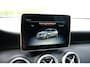Mercedes-Benz A-klasse 180 Business Solution Navi|LED|Sportstoelen|Airco|LMV
