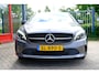 Mercedes-Benz A-klasse 180 Business Solution Navi|LED|Sportstoelen|Airco|LMV