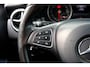 Mercedes-Benz A-klasse 180 Business Solution Navi|LED|Sportstoelen|Airco|LMV