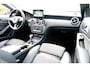 Mercedes-Benz A-klasse 180 Business Solution Navi|LED|Sportstoelen|Airco|LMV