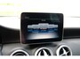 Mercedes-Benz A-klasse 180 Business Solution Navi|LED|Sportstoelen|Airco|LMV