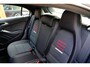 Mercedes-Benz A-klasse 180 Business Solution Navi|LED|Sportstoelen|Airco|LMV