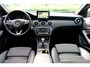 Mercedes-Benz A-klasse 180 Business Solution Navi|LED|Sportstoelen|Airco|LMV