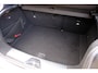 Mercedes-Benz A-klasse 180 Business Solution Navi|LED|Sportstoelen|Airco|LMV