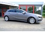 Mercedes-Benz A-klasse 180 Business Solution Navi|LED|Sportstoelen|Airco|LMV