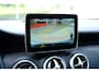 Mercedes-Benz A-klasse 180 Business Solution Navi|LED|Sportstoelen|Airco|LMV