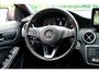 Mercedes-Benz A-klasse 180 Business Solution Navi|LED|Sportstoelen|Airco|LMV