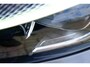 Mercedes-Benz A-klasse 180 Business Solution Navi|LED|Sportstoelen|Airco|LMV