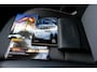 Mercedes-Benz A-klasse 180 Business Solution Navi|LED|Sportstoelen|Airco|LMV