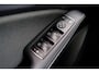 Mercedes-Benz A-klasse 180 Business Solution Navi|LED|Sportstoelen|Airco|LMV