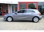 Mercedes-Benz A-klasse 180 Business Solution Navi|LED|Sportstoelen|Airco|LMV