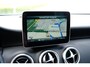 Mercedes-Benz A-klasse 180 Business Solution Navi|LED|Sportstoelen|Airco|LMV