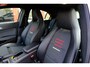 Mercedes-Benz A-klasse 180 Business Solution Navi|LED|Sportstoelen|Airco|LMV