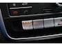 Mercedes-Benz A-klasse 180 Business Solution Navi|LED|Sportstoelen|Airco|LMV