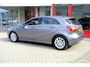 Mercedes-Benz A-klasse 180 Business Solution Navi|LED|Sportstoelen|Airco|LMV