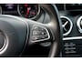 Mercedes-Benz A-klasse 180 Business Solution Navi|LED|Sportstoelen|Airco|LMV