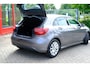 Mercedes-Benz A-klasse 180 Business Solution Navi|LED|Sportstoelen|Airco|LMV