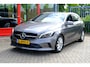 Mercedes-Benz A-klasse 180 Business Solution Navi|LED|Sportstoelen|Airco|LMV
