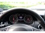 Mercedes-Benz A-klasse 180 Business Solution Navi|LED|Sportstoelen|Airco|LMV