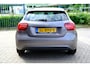 Mercedes-Benz A-klasse 180 Business Solution Navi|LED|Sportstoelen|Airco|LMV