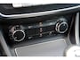 Mercedes-Benz A-klasse 180 Business Solution Navi|LED|Sportstoelen|Airco|LMV
