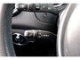 Mercedes-Benz A-klasse 180 Business Solution Navi|LED|Sportstoelen|Airco|LMV