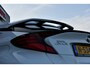 Toyota C-HR / C-HR+ 1.8 Hybrid Style Luxury | Full-LED koplampen | Dodehoekdetectie | Lederen bekleding |