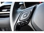 Toyota C-HR / C-HR+ 1.8 Hybrid Style Luxury | Full-LED koplampen | Dodehoekdetectie | Lederen bekleding |