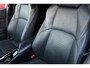 Toyota C-HR / C-HR+ 1.8 Hybrid Style Luxury | Full-LED koplampen | Dodehoekdetectie | Lederen bekleding |