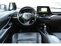 Toyota C-HR / C-HR+ 1.8 Hybrid Style Luxury | Full-LED koplampen | Dodehoekdetectie | Lederen bekleding |