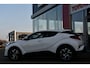 Toyota C-HR / C-HR+ 1.8 Hybrid Style Luxury | Full-LED koplampen | Dodehoekdetectie | Lederen bekleding |