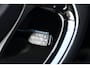 Toyota C-HR / C-HR+ 1.8 Hybrid Style Luxury | Full-LED koplampen | Dodehoekdetectie | Lederen bekleding |