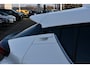 Toyota C-HR / C-HR+ 1.8 Hybrid Style Luxury | Full-LED koplampen | Dodehoekdetectie | Lederen bekleding |