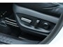 Toyota C-HR / C-HR+ 1.8 Hybrid Style Luxury | Full-LED koplampen | Dodehoekdetectie | Lederen bekleding |