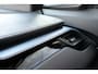 Toyota C-HR / C-HR+ 1.8 Hybrid Style Luxury | Full-LED koplampen | Dodehoekdetectie | Lederen bekleding |
