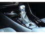 Toyota C-HR / C-HR+ 1.8 Hybrid Style Luxury | Full-LED koplampen | Dodehoekdetectie | Lederen bekleding |